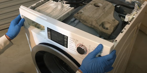 Ремонт стиральных машин Whirlpool в Переславле-Залесском – сервис от Мастер24, цены от 2076 руб
