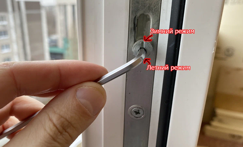 Регулировка пластиковых окон в Переславле-Залесском — Мастер24: настройка, смазка, уплотнение, цены от 467 руб